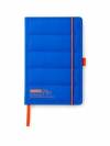 Kalendarz 2027 A5 Dzienny Lux North Face MIX