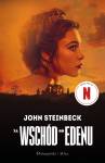 Na wschód od Edenu (wydanie filmowe)