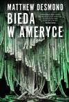 Bieda w Ameryce