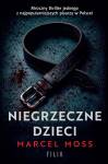 Niegrzeczne dzieci
