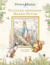 Piotruś Królik i jego świat. Wszystkie opowiastki Beatrix Potter