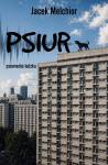 Psiur