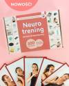 Neurotrening. Zestaw terapeutyczny