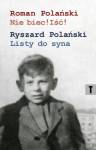 Nie biec! Iść! Listy ojca