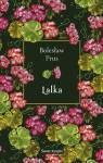 Lalka