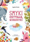 Smyki czytają wierszyki