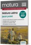 Matura ustna Matura 2027 Język polski