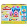 Ciastolina Salon fryzjerski Play-Doh