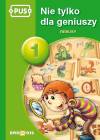 PUS Nie tylko dla geniuszy 1 - Rebusy