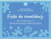 Fiszki do rewalidacji dla uczniów klas 4-8 szkoły podstawowej ogólnodostępnej