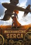 Mechaniczne serca