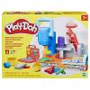 Ciastolina Kolorowy warsztat Play-Doh