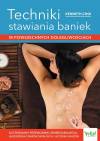Techniki stawiania baniek w powszechnych dolegliwoĹciach