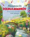 Niesamowita Dolina MuminkĂłw