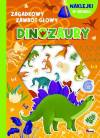 Zagadkowy zawrĂłt gĹowy. Dinozaury