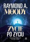 Ĺťycie po Ĺźyciu. Naukowe dowody i Ĺwiadectwa osĂłb, ktĂłre wrĂłciĹy z zaĹwiatĂłw