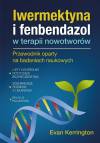 Fenbendazol i iwermektyna w terapii nowotworĂłw