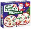 Gra w KĂłĹka MikoĹaje