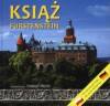 Książ-album