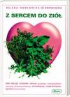 Z sercem do ziół