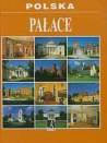 Polska-pałace-tw.op mała