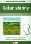 Katar sienny