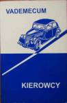 Vademecum kierowcy