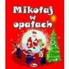 Mikołaj w opałach op.tw