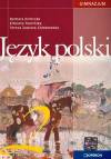 Język polski 2 podręcznik Gimnazjum