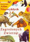 Ilustrowany atlas zagrożonych zwierząt