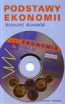 Podstawy ekonomii op.mkk