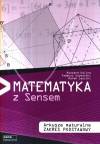 Matematyka z Sensem Arkusze maturalne zakres podstawowy