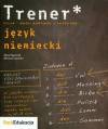 Trener Język niemiecki