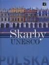 Polska Skarby UNESCO