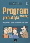 Program profilaktyki szkolnej