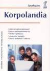 Korpolandia-m.op