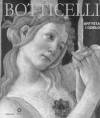 Botticelli. Artysta i dzieło
