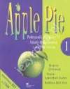 Apple pie 1-podręcznik z ćw.