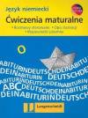 ćwiczenia maturalne Język niemiecki