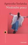 Niedzielni poeci[P]