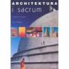 Architektura i sacrum-op.tw
