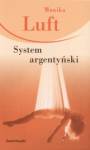 System argentyński