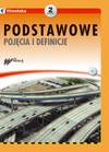 Podstawowe pojęcia i definicje w ruchu drogowym - Film na płycie DVD
