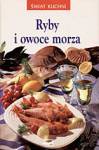 Ryby i owoce morza/Świat kuchni/MAK/