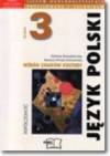 J.polski kl.3 cz.1 kształ.liter.-kultur.