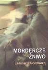 Mordercze żniwo