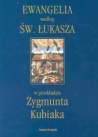 Ewangelia według św.łukasza op.tw