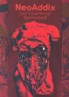 Neoaddix