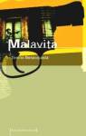 Malavita