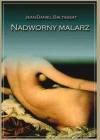 Nadworny malarz